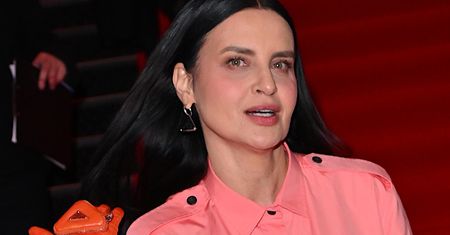 Joanna Horodyńska odchodzi z Polsatu. Dostała nowy program u konkurencji