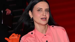 Joanna Horodyńska odchodzi z Polsatu. Dostała nowy program u konkurencji