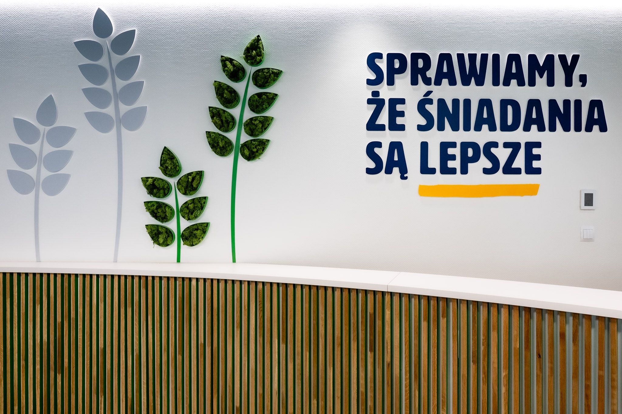 Nowa siedziba CPP