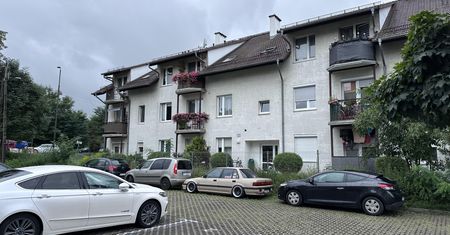 Od tragedii do tragedii. Mieszkańcy wstrząśnięci zabójstwem dzieci w Opolu