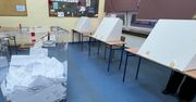 Trwają przygotowania do wyborów prezydenckich – ruszył nabór do komisji wyborczych w Poznaniu
