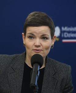 Afera w Instytucie Pileckiego. Jest decyzja o odwołaniu Ruchniewicza