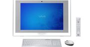 Sony VAIO LT lepsze niż nowy iMac?