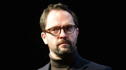 Poseł Paweł Bliźniuk: "Ludzie różnie reagują na informację o raku"