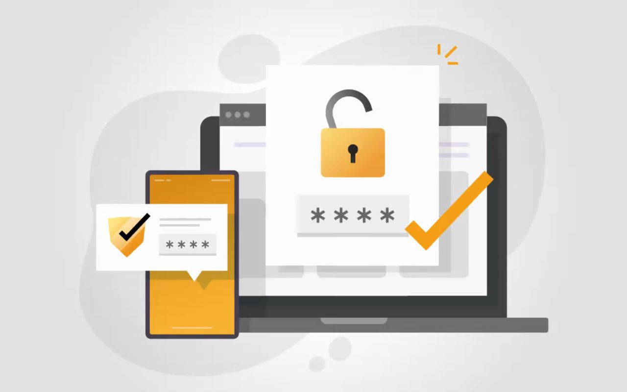 Jaką aplikację 2FA wybrać do uwierzytelniania? 7 propozycji