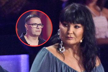 Pavlović dogryzła Karolakowi w "Tzg". "Spuszczam zasłonę milczenia"
