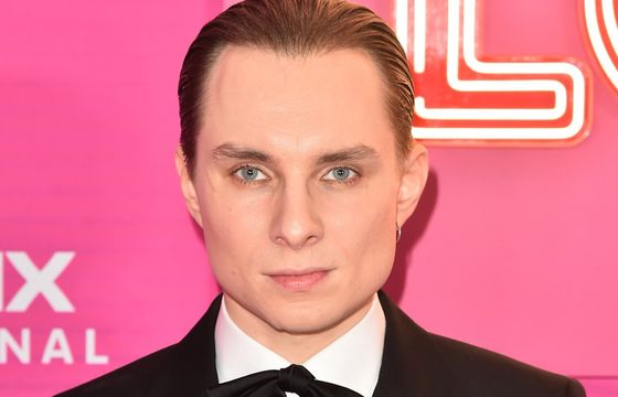 Radio 357 na wiosnę. Zmiany w audycjach muzyków, znika Krzysztof Zalewski