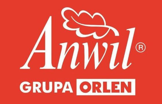 Anwil wznawia produkcję nawozów oraz dostawy surowego dwutlenku węgla