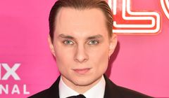 Radio 357 na wiosnę. Zmiany w audycjach muzyków, znika Krzysztof Zalewski