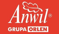 Anwil wznawia produkcję nawozów oraz dostawy surowego dwutlenku węgla