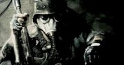 Metro Last Light - inflitracja wrogiego obozu