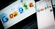 Wyszukiwanie obrazem w Google. Jak działa i kiedy się przydaje?