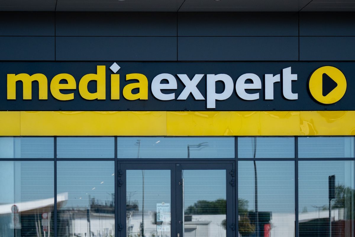 Nawet 1512 zł taniej. Promocje w Media Expert