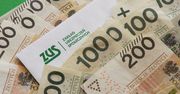 Dostanie prawie 3 tys. zł podwyżki emerytury. ZUS tłumaczy