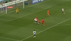 Legia Warszawa dalej ze sponsorem bukmacherskim