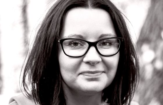 Katarzyna Smarczewska: z Initiative Media Warszawa do White Paper Agency