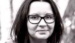 Katarzyna Smarczewska: z Initiative Media Warszawa do White Paper Agency