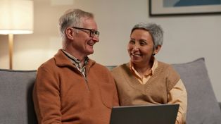 Seniorzy aktywni. Stowarzyszenie Sieradzkich Seniorów „Sieradek” podsumowało unijny projekt