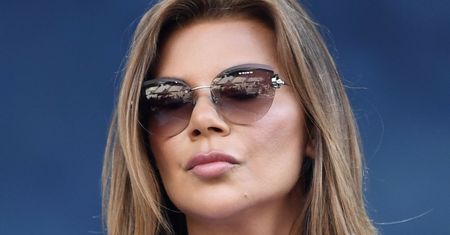 Oszuści WYŁUDZAJĄ PIENIĄDZE od fanów Edyty Górniak. Gwiazda grzmi: "Ja nie robię takich rzeczy!"