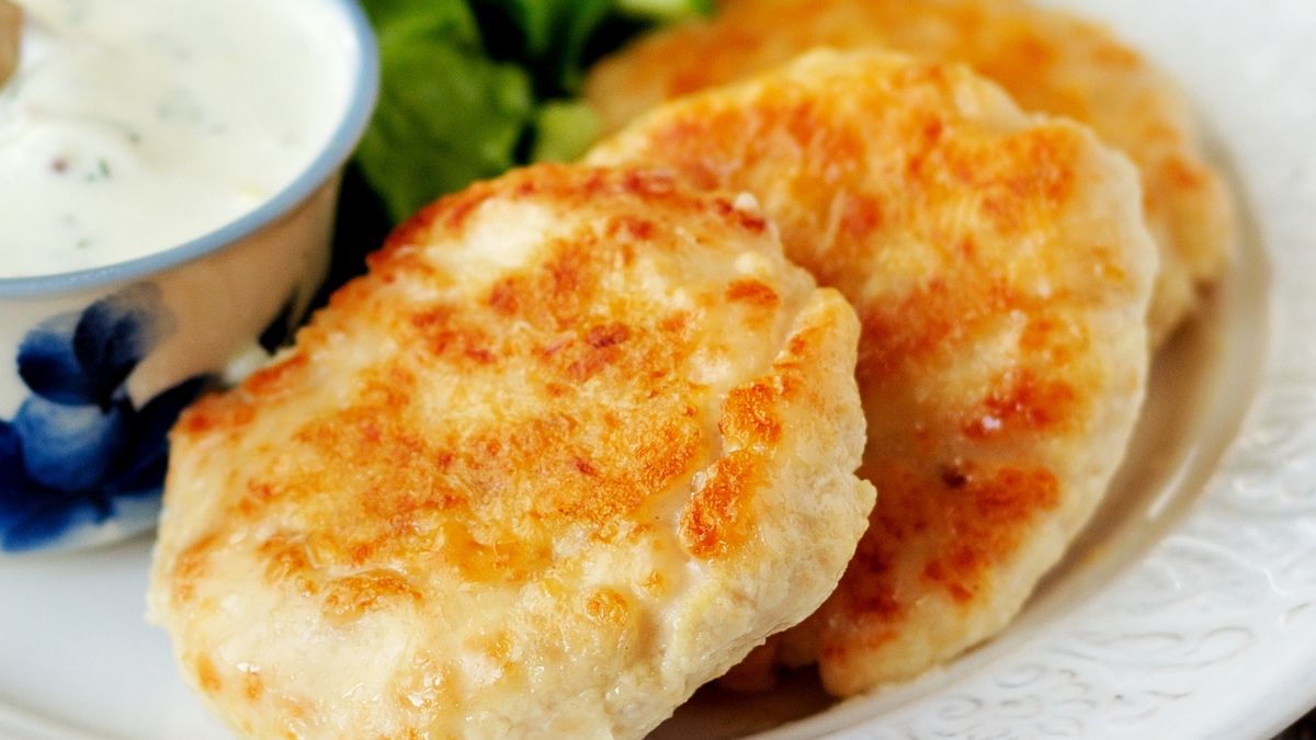 Są wyraziste w smaku i sycące