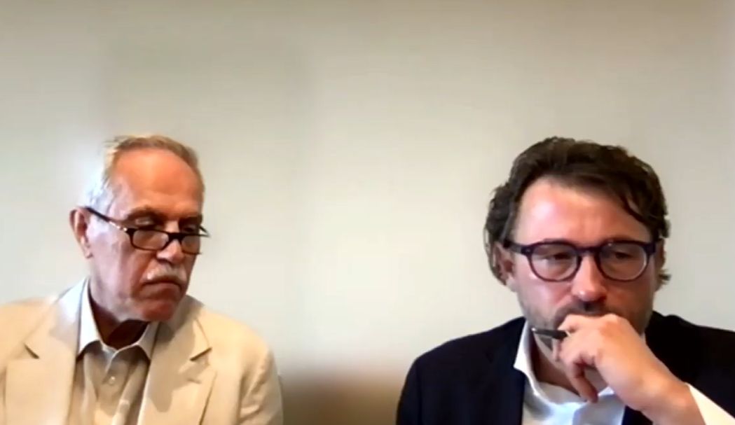 Walne Zgromadzenie Cyfrowego Polsatu