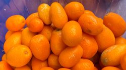 Owoc młodości. Jedz ze skórką, bo w niej skrywa się cała tajemnica działania