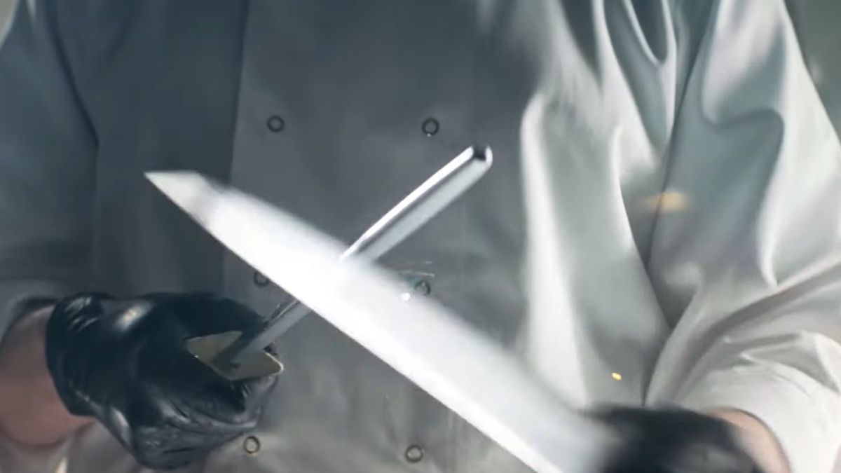 Branża dość krytycznie oceniła spot PFR, pokazujący skalę pomocy dla gastronomii.