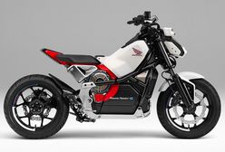 Wymienne baterie w różnych markach. Konsorcjum ma już 21 członków