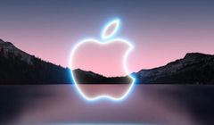 Apple czwarty raz z rzędu najcenniejszą marką świata