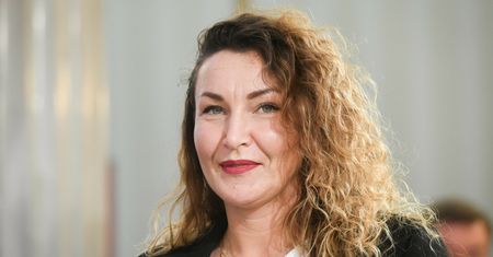Wtargnął do biura PiS. Nowe informacje o sprawcy