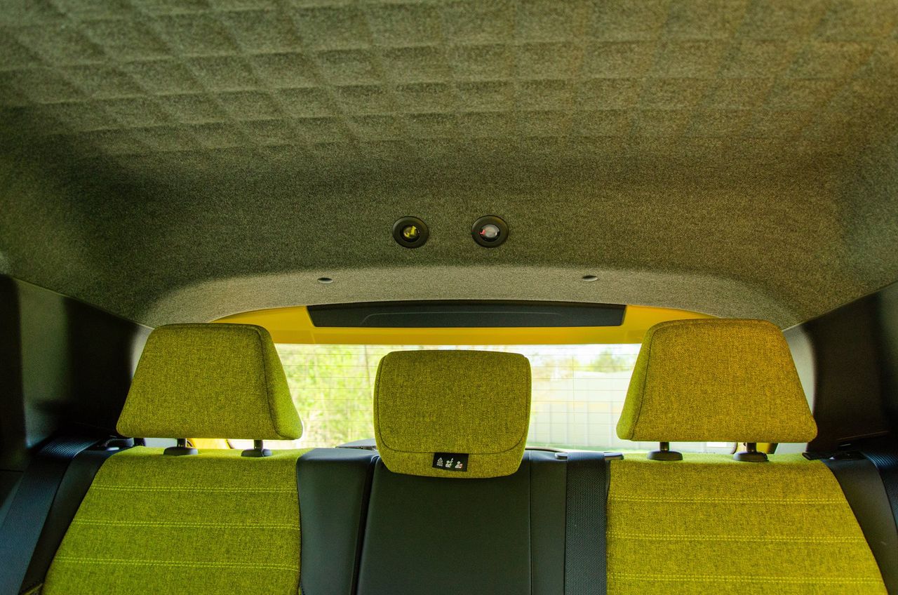 Renault 5