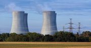 Choczewo: Nowe przepisy pomogą zbudować polską elektrownię jądrową