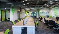 Groupon uruchomi w Warszawie nowe centrum inżynieryjne. Aplikacja pobrana ponad 200 mln razy