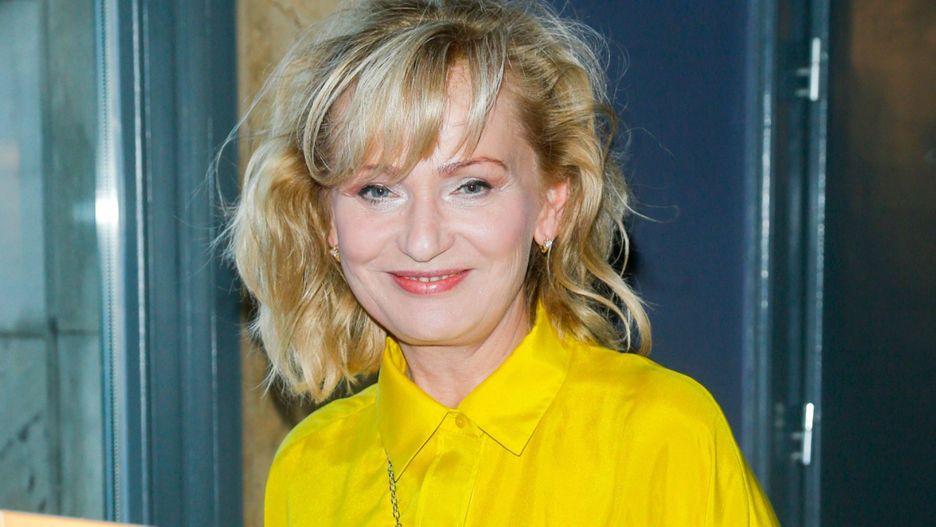 Katarzyna Żak