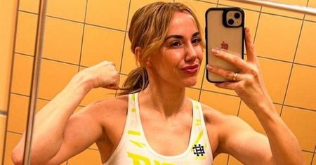 Marianna Schreiber zdradza, ILE zgarnie za walkę z patoinfluencerką! "Pytacie mnie, czy warto...". Padła ZAWROTNA kwota