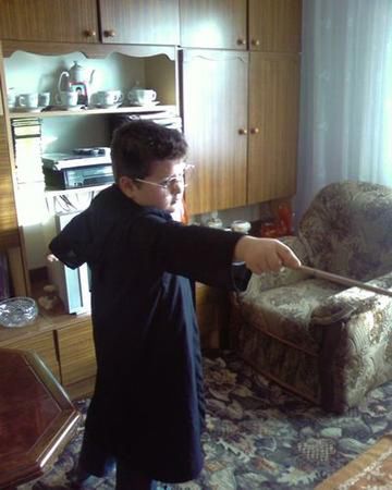 Obraz