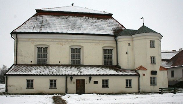 Obraz