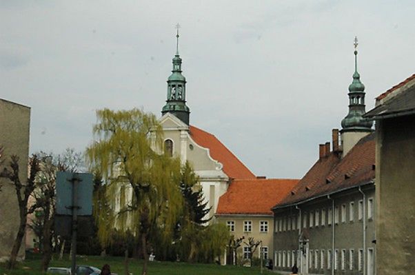 Obraz