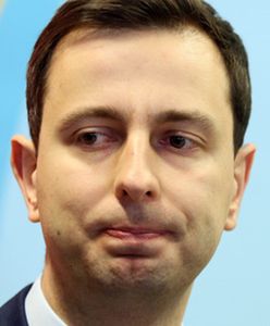 Kosiniak-Kamysz: stopa bezrobocia w grudniu wyniosła 13,4 proc.