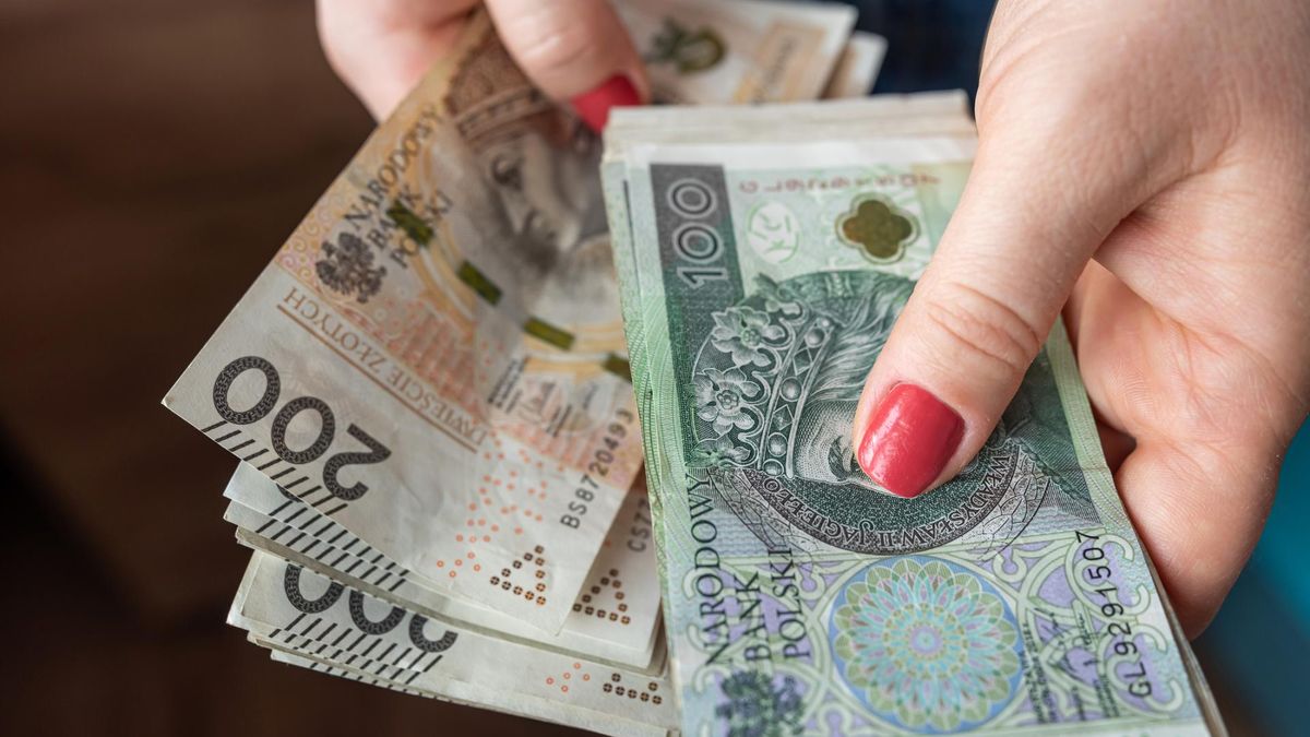 Renta alkoholowa. Ile pieniędzy może dostać od ZUS osoba uzależniona?