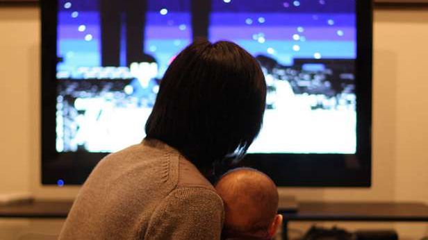 VLC ze spyware'em. Uwaga na fałszywe wydania znanego odtwarzacza wideo 1