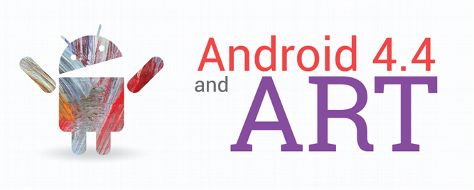 Android & ART