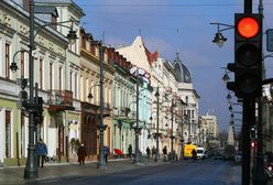 Pogoda na majówkę. Łódź. Mamy prognozę na długi weekend majowy