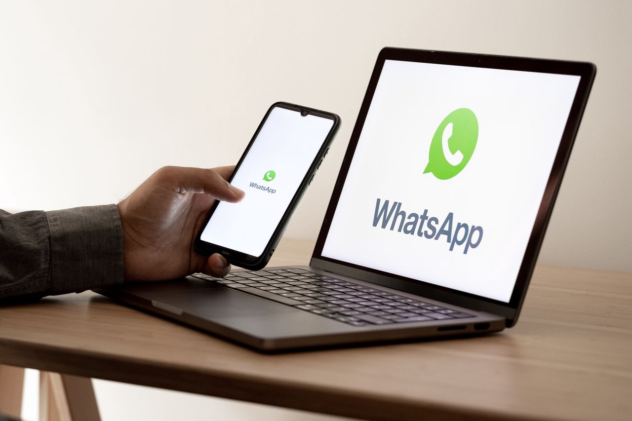 WhatsApp zyskał nowość. Do wyboru cztery opcje