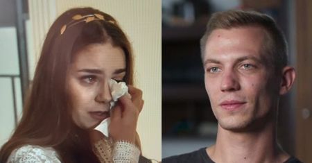 "Ślub od pierwszego wejrzenia". Trzecia para jednak PRZETRWAŁA? Widzowie znaleźli "dowód"!