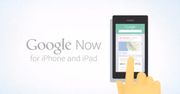 W skrócie: Google Now dla iOS, HTC One opóźniony tylko w UK, Windows Phone 9 w drodze
