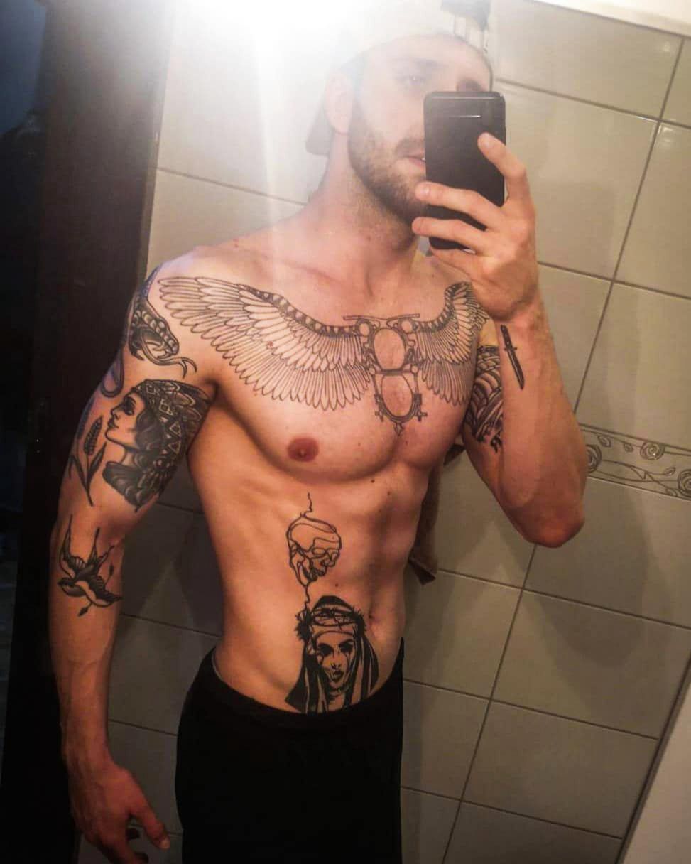 Mateusz Kisiel opowiada o powodzeniu po udziale w "Rolnik szuka żony"