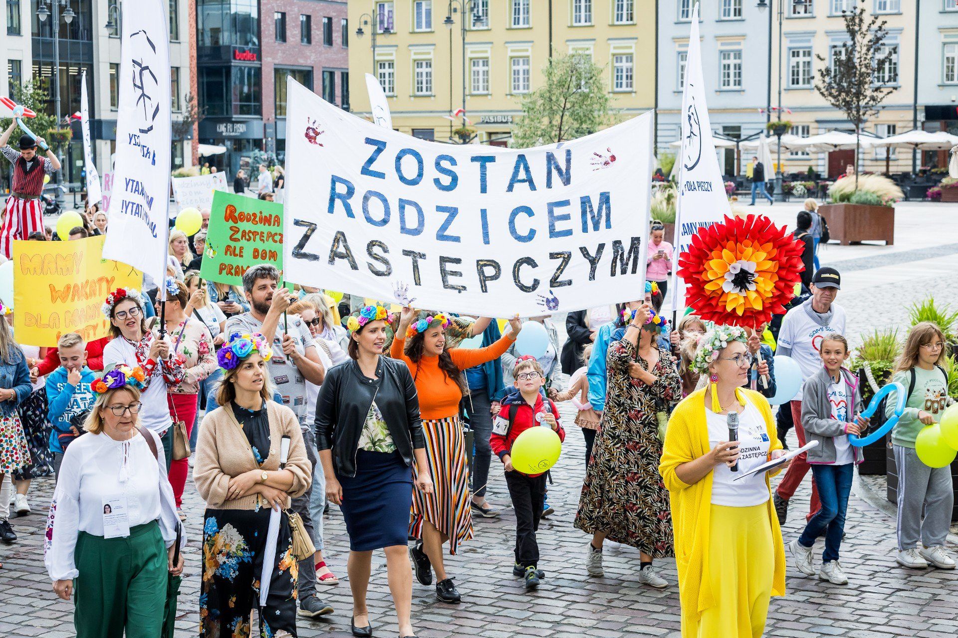 Wirtualna Polska
