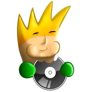 Redakcja dobreprogramy.pl