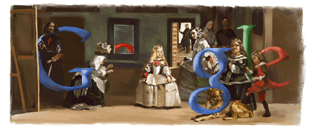 30 ważnych wizerunków Google 5